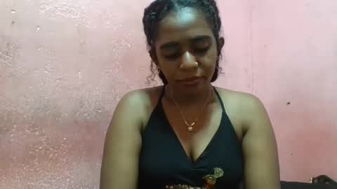 verronique1511 online show from February 2025 03:21:01 PM