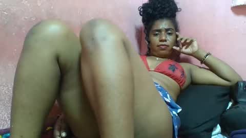 verronique1511 online show from February 2025 06:48:02 PM