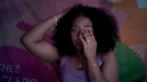 verronique1511 online show from September 2025 06:34:01 AM