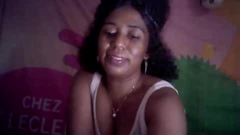 verronique1511 online show from September 2025 06:52:01 PM