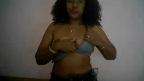 verronique1511 online show from October 2025 03:07:02 PM