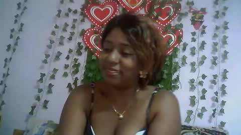 verronique1511 online show from October 2025 05:55:02 PM