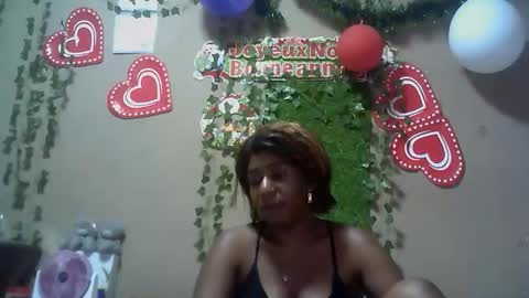 verronique1511 online show from January 2026 10:40:01 AM