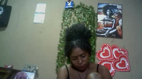 verronique1511 online show from March 2026 09:32:02 PM