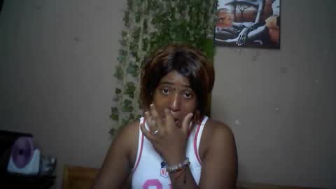 verronique1511 online show from March 2026 03:23:02 PM