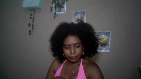 verronique1511 online show from April 2026 04:20:01 PM