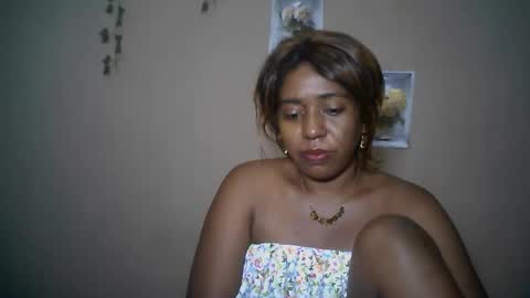 verronique1511 online show from April 2026 10:26:02 PM