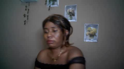 verronique1511 online show from April 2026 05:52:01 PM