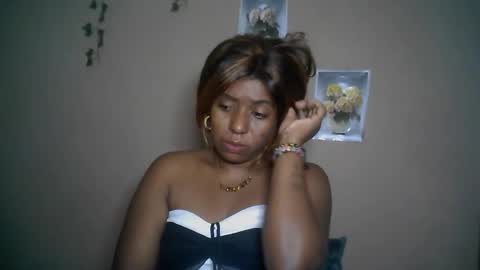 verronique1511 online show from May 2026 04:07:02 AM