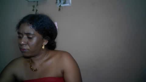 verronique1511 online show from May 2026 05:07:01 PM