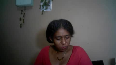 verronique1511 online show from May 2026 05:13:01 AM