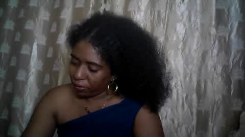 verronique1511 online show from May 2026 05:43:01 PM