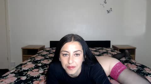 Snapshot of verryhotstella chatting on June 2026 03:31:01 AM verryhotstella online show from June 2026 03:31:01 AM