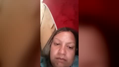 versa920302 online show from August 2026 11:28:02 PM