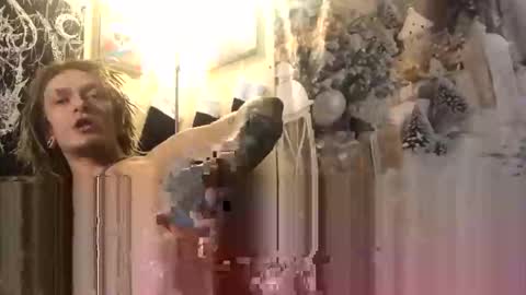 versaceballsack online show from December 2025 02:34:01 PM