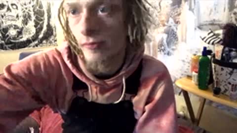 versaceballsack online show from January 2026 05:27:02 PM