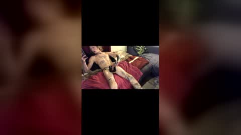 versaceballsack online show from January 2026 12:54:01 PM