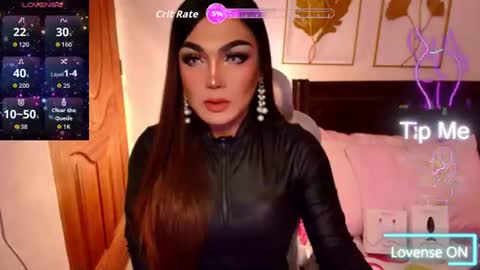 Patty online show from June 2026 04:09:02 PM