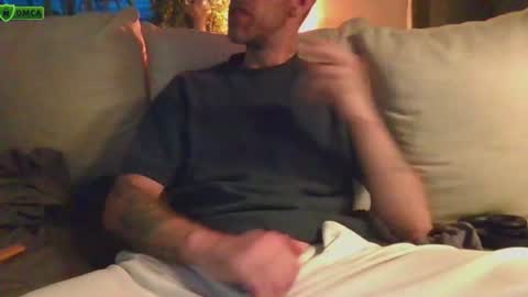 John online show from July 2026 01:07:01 AM