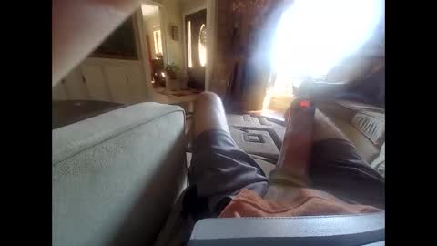 Vers-a-voyar online show from September 2025 02:30:01 PM