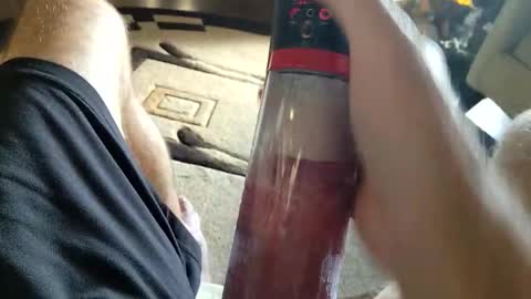 Vers-a-voyar online show from November 2025 02:39:02 PM