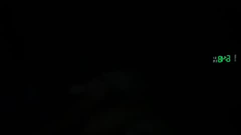 Snapshot of verscock_307 chatting on March 2026 01:48:02 PM verscock online show from March 2026 01:48:02 PM