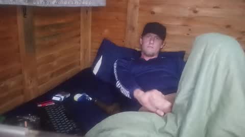 ZABiCpl online show from May 2026 07:05:01 AM
