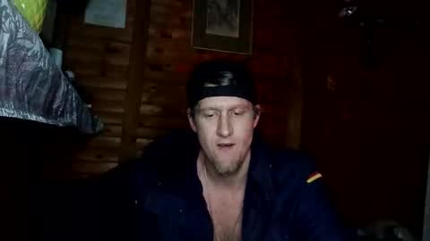 ZABiCpl online show from June 2026 10:12:02 PM