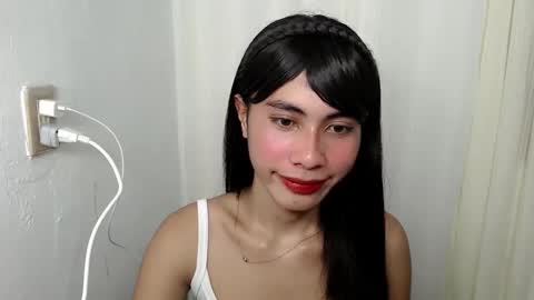 versex_maxwell online show from March 2026 05:44:01 AM