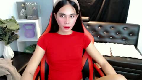 versex_maxwell online show from April 2026 08:17:02 AM