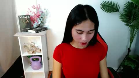 versex_maxwell online show from April 2026 04:09:02 PM