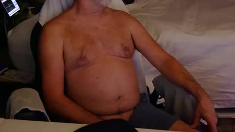 verta469 online show from February 2026 09:09:02 PM