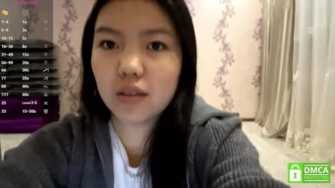 Adele online show from February 2026 04:33:01 PM