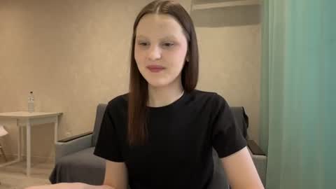 Karina followed me bb online show from June 2026 01:35:01 PM