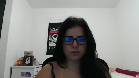 veruca99 online show from November 2025 12:55:02 AM