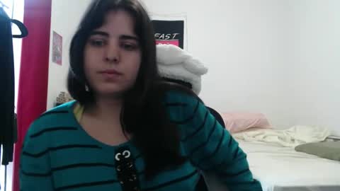 veruca99 online show from February 2026 01:04:02 PM