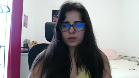 veruca99 online show from February 2026 01:18:02 PM