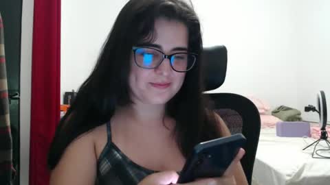 veruca99 online show from March 2026 10:21:02 PM