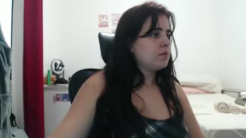 Snapshot of veruca99 chatting on June 2026 08:59:02 PM veruca99 online show from June 2026 08:59:02 PM