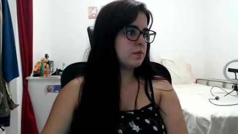 Snapshot of veruca99 chatting on June 2026 11:16:02 PM veruca99 online show from June 2026 11:16:02 PM