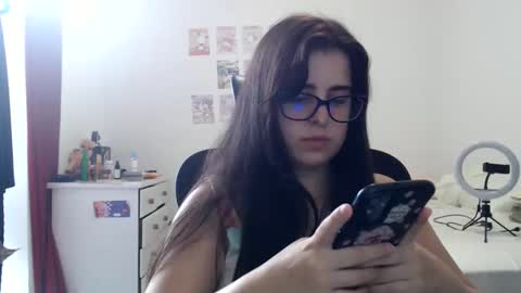 Snapshot of veruca99 chatting on June 2026 06:29:01 PM veruca99 online show from June 2026 06:29:01 PM