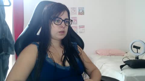 Snapshot of veruca99 chatting on June 2026 06:13:02 PM veruca99 online show from June 2026 06:13:02 PM