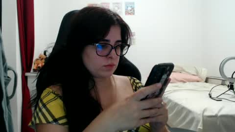 Snapshot of veruca99 chatting on July 2026 12:56:02 AM veruca99 online show from July 2026 12:56:02 AM