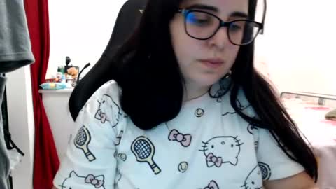 Snapshot of veruca99 chatting on July 2026 01:38:02 AM veruca99 online show from July 2026 01:38:02 AM