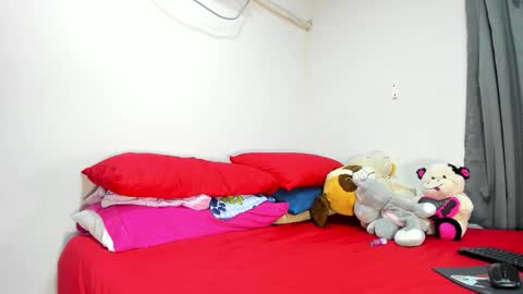 tash online show from March 2026 05:30:01 PM