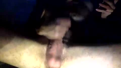 Verusa online show from June 2026 03:37:01 AM