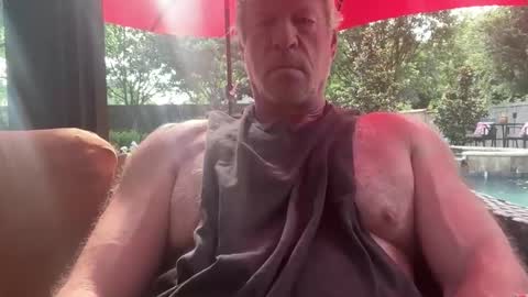 Vervalas online show from May 2026 02:24:02 PM