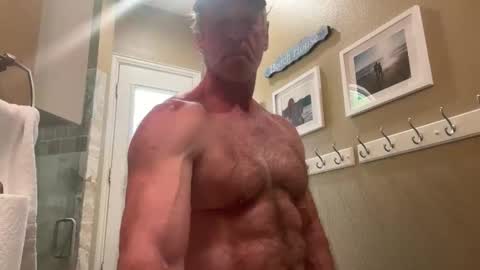 Vervalas online show from June 2026 08:02:02 PM