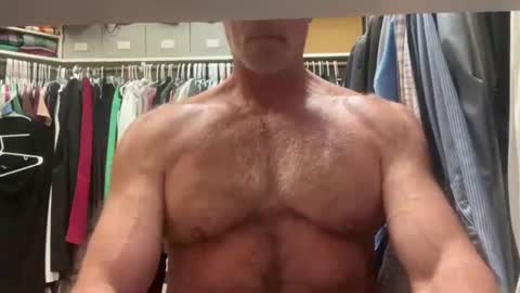 Vervalas online show from June 2026 03:47:01 PM