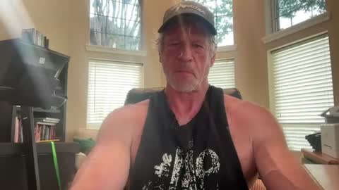 Vervalas online show from June 2026 06:56:01 PM